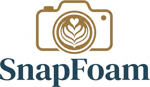 SnapFoam